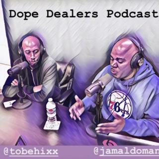 Dope Dealers
