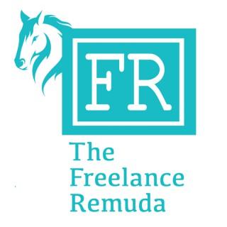 The Freelance Remuda: Navigating the Equine Media Frontier