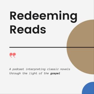 Redeeming Reads