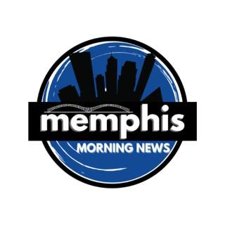 Memphis Morning News