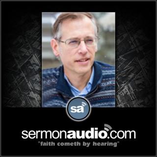 Kevin Swanson on SermonAudio