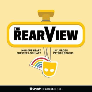 The RearView
