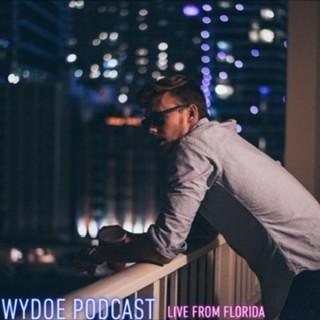 Wydoe Podcast