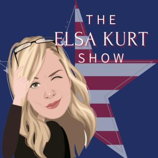 The Elsa Kurt Show