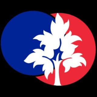 AnyFrench Podcast - French Intermediate