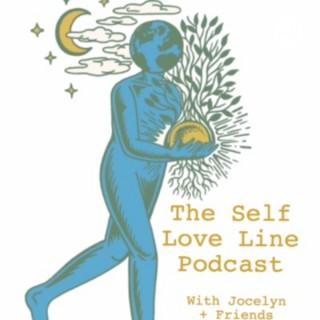 The Self Love Line