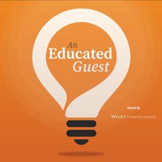 An Educated Guest