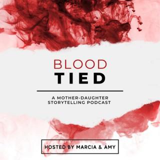 Blood Tied