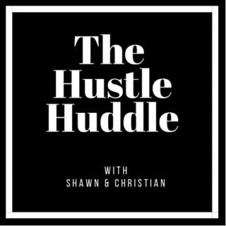 The Hustle Huddle