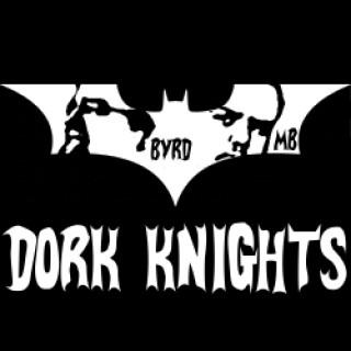 Dork Knights