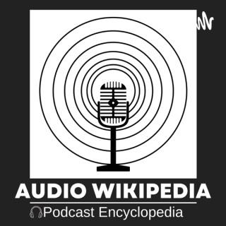 Audio Wikipedia