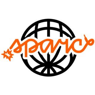 The SPARC Podcast
