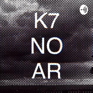 K7 NO AR