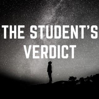 The Student's Verdict