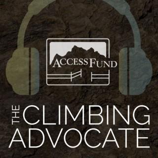 The Climbing Advocate