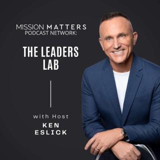 The Leaders Lab