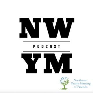 Northwest Yearly Meeting podcast