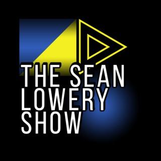 The Sean Lowery Show