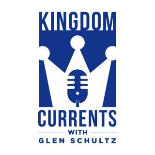 Kingdom Currents