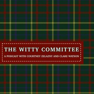 The Witty Committee™?