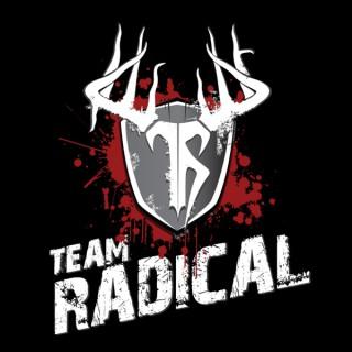 Team Radical