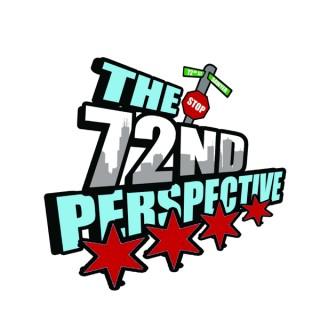 The 72nd Perspective