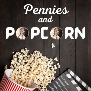 Pennies and Popcorn