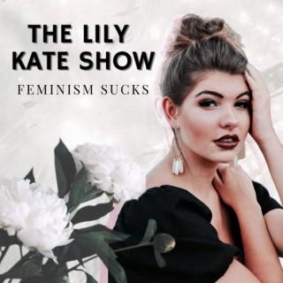 The Lily Kate Show
