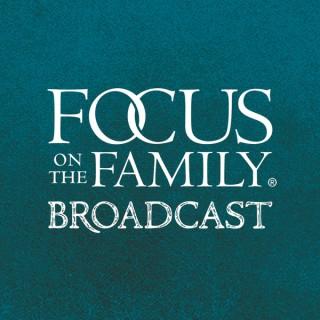 Focus on the Family on Oneplace.com
