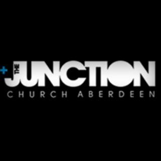 The Junction Church Aberdeen