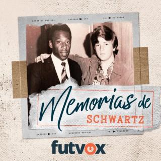 Memorias de Schwartz - podcast futbol