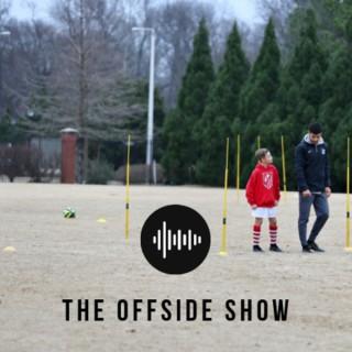 The Offside Show