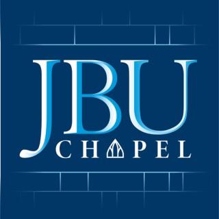 JBU Chapel