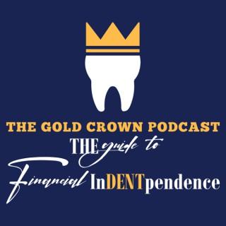 The Gold Crown Podcast