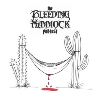 The Bleeding Hammock Podcast