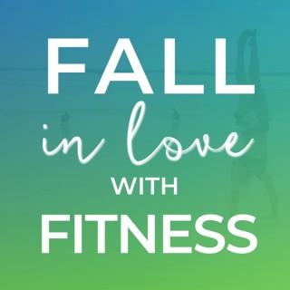 Fall in Love with Fitness