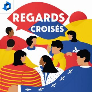 Regards croisés Québec-Catalogne