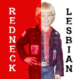 Redneck Lesbian