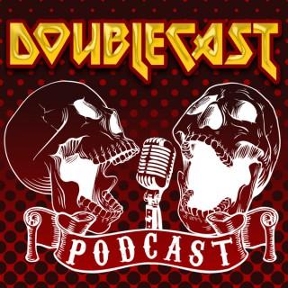 Doublecast Podcast