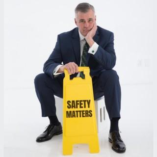 The Safety Matters Show