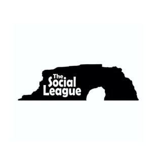 The Social League