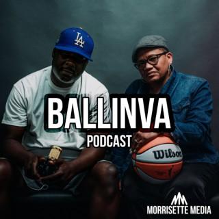 BallinVA Podcast