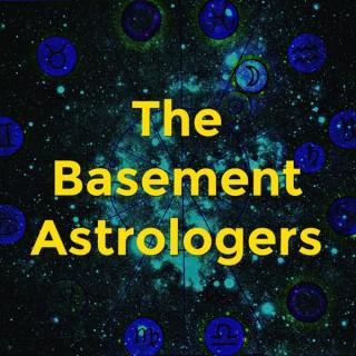 The Basement Astrologers