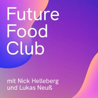 Future Food Club