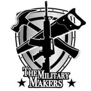 The Military Makers