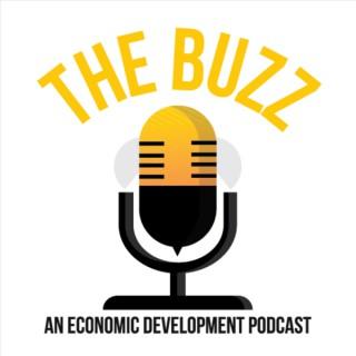 The Buzz | an Economic Development Podcast