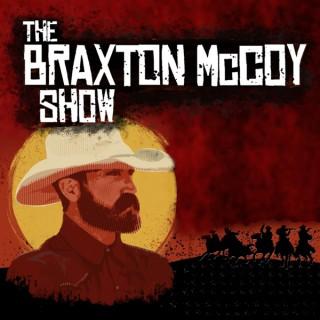 The Braxton McCoy Show