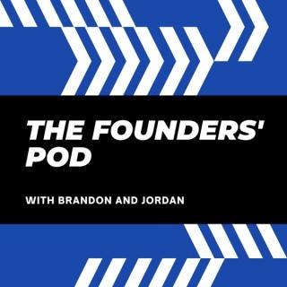 The Founders' Pod