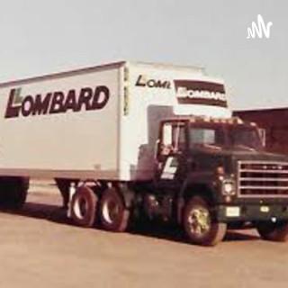 Lombard Trucking