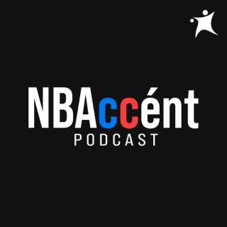 NBA Accent